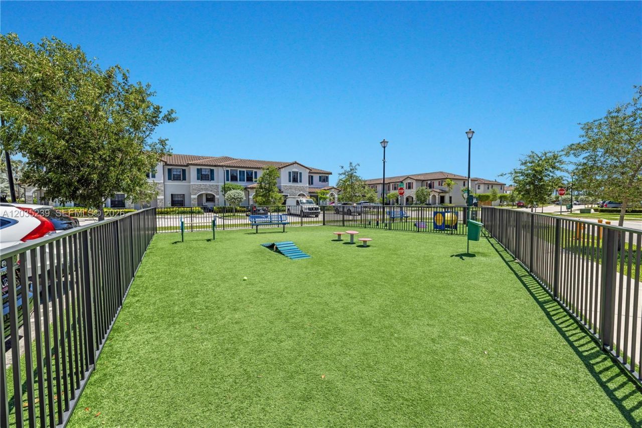 11278 SW 250th Ter , Homestead, FL 33032 Photo