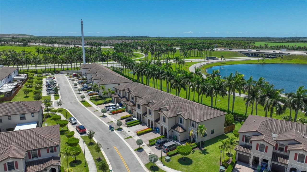 11278 SW 250th Ter , Homestead, FL 33032 Photo