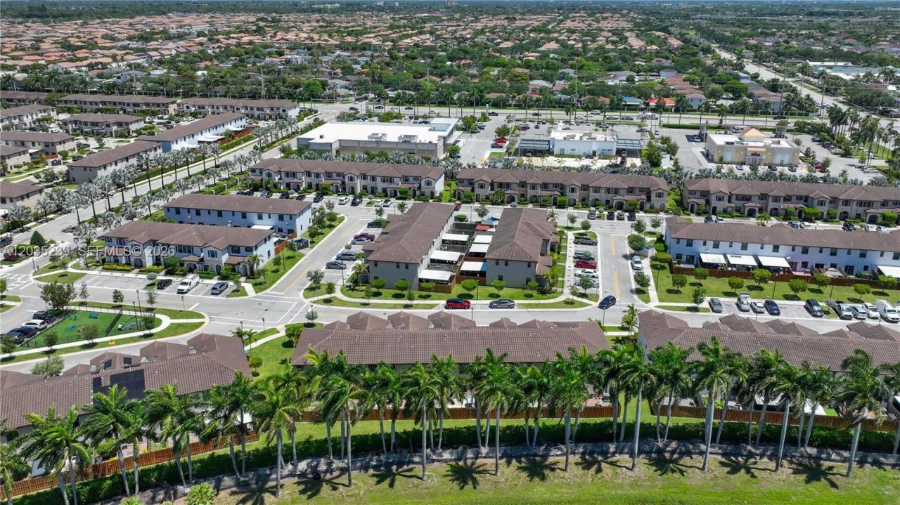 11278 SW 250th Ter , Homestead, FL 33032 Photo