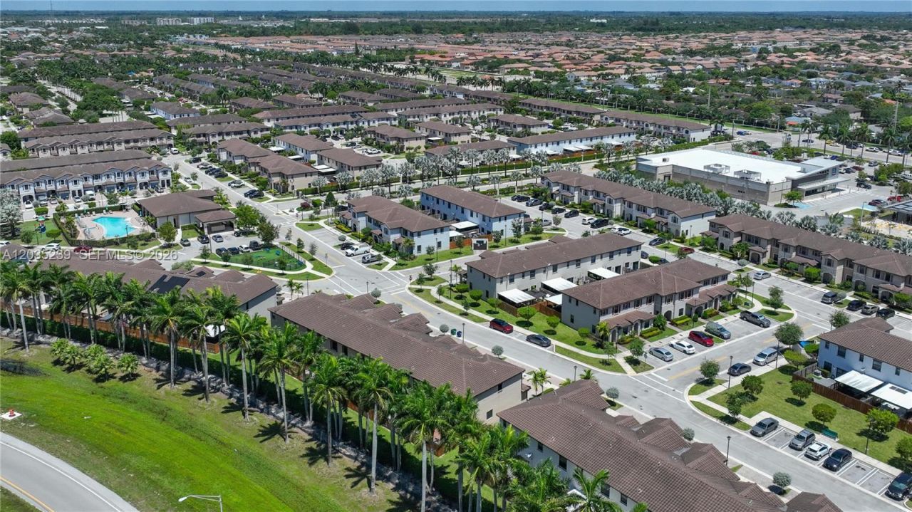 11278 SW 250th Ter , Homestead, FL 33032 Photo