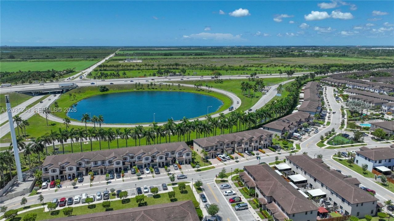 11278 SW 250th Ter , Homestead, FL 33032 Photo