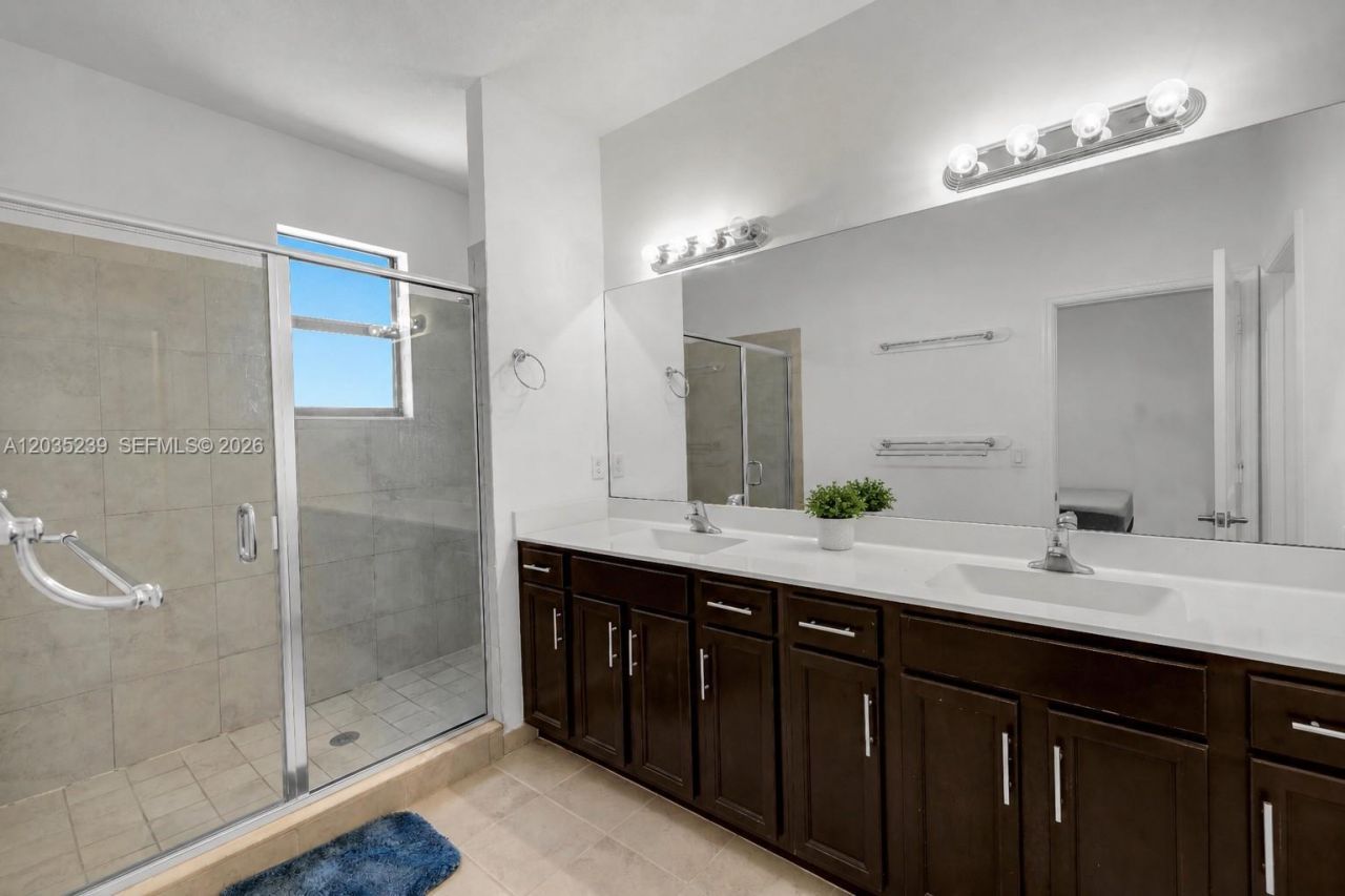 11278 SW 250th Ter , Homestead, FL 33032 Photo