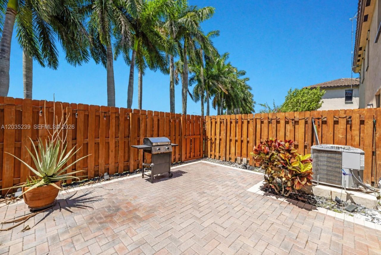 11278 SW 250th Ter , Homestead, FL 33032 Photo