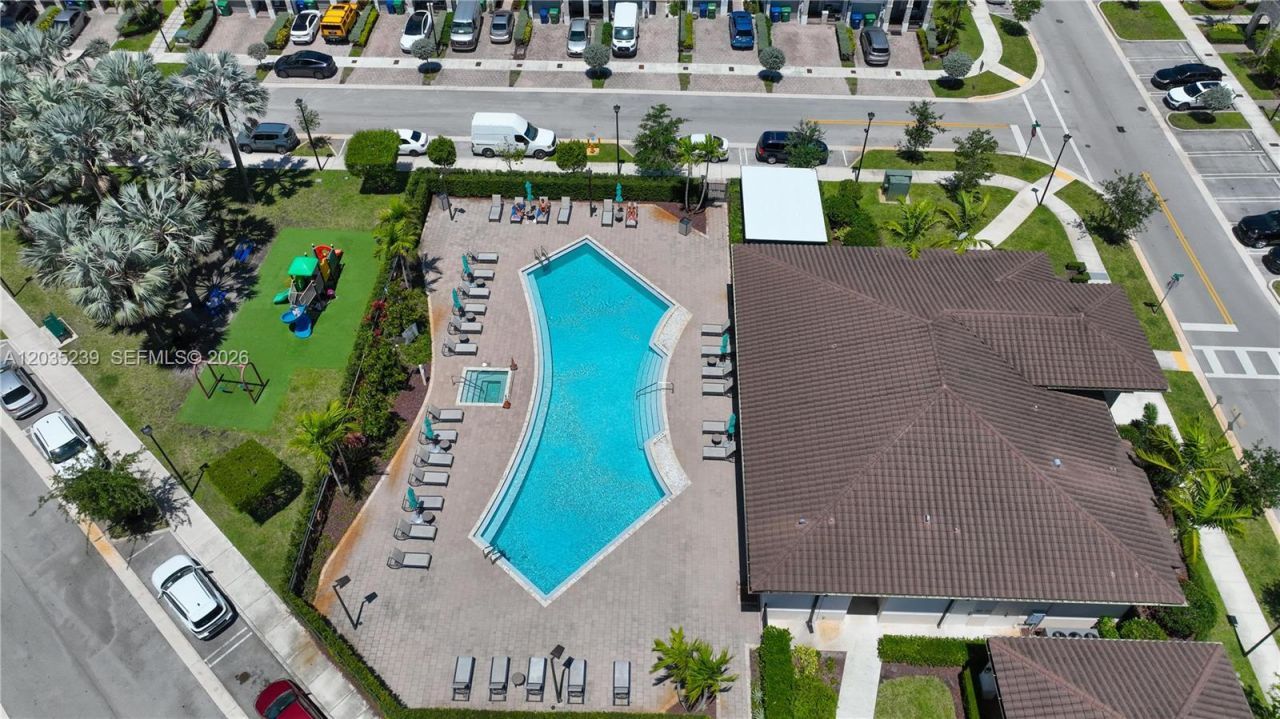 11278 SW 250th Ter , Homestead, FL 33032 Photo