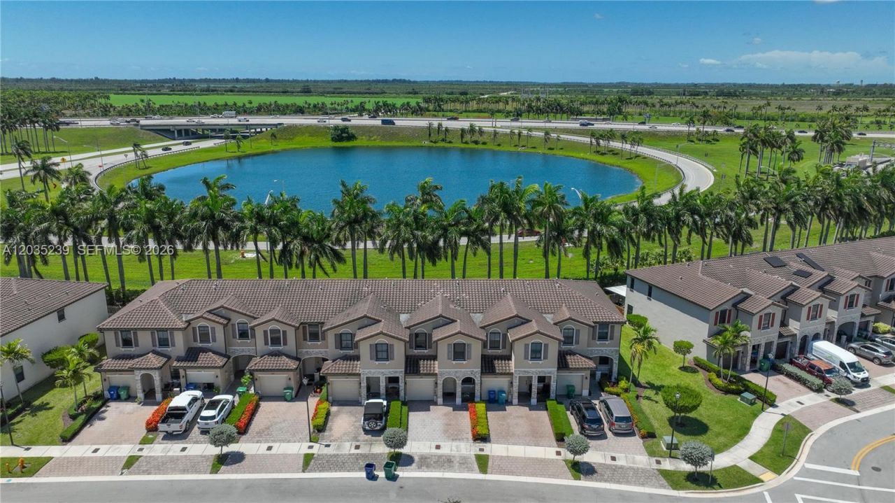 11278 SW 250th Ter , Homestead, FL 33032 Photo