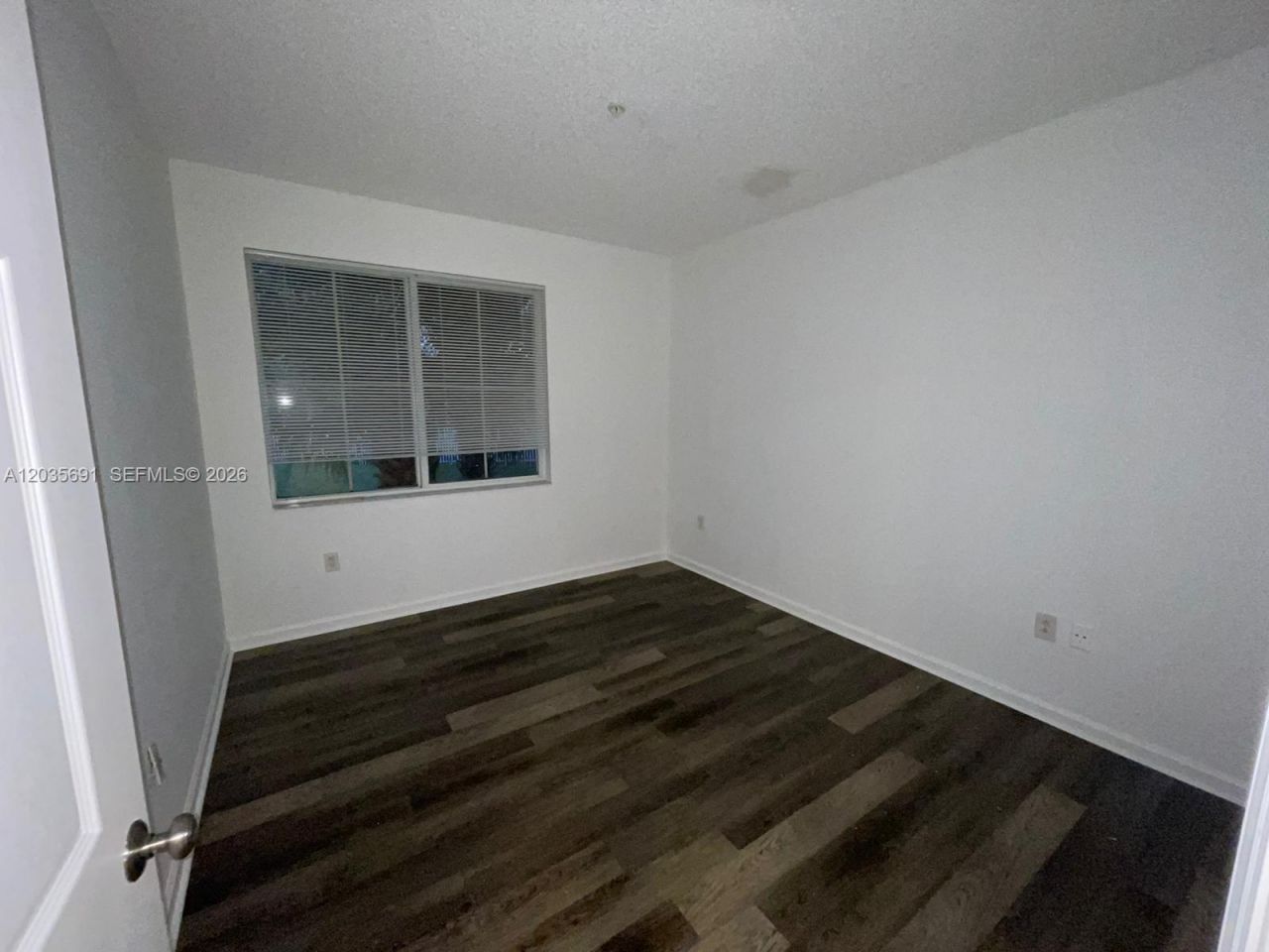 11611 W Atlantic Blvd , Unit 1326, Coral Springs, FL 33071 Photo
