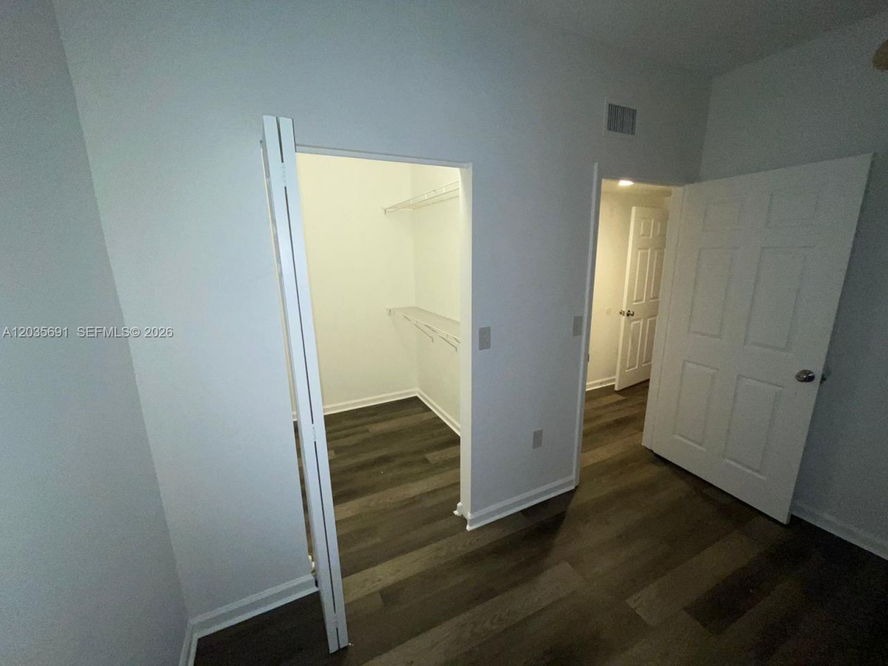 11611 W Atlantic Blvd , Unit 1326, Coral Springs, FL 33071 Photo
