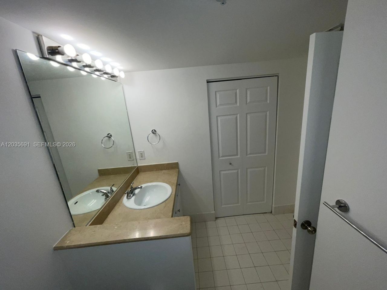 11611 W Atlantic Blvd , Unit 1326, Coral Springs, FL 33071 Photo