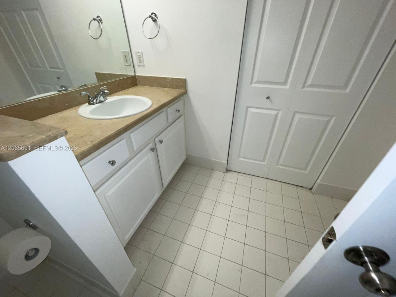 11611 W Atlantic Blvd , Unit 1326, Coral Springs, FL 33071 Photo