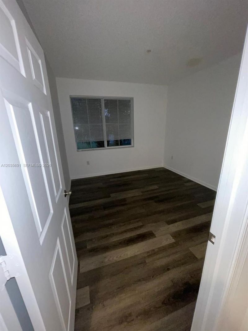 11611 W Atlantic Blvd , Unit 1326, Coral Springs, FL 33071 Photo
