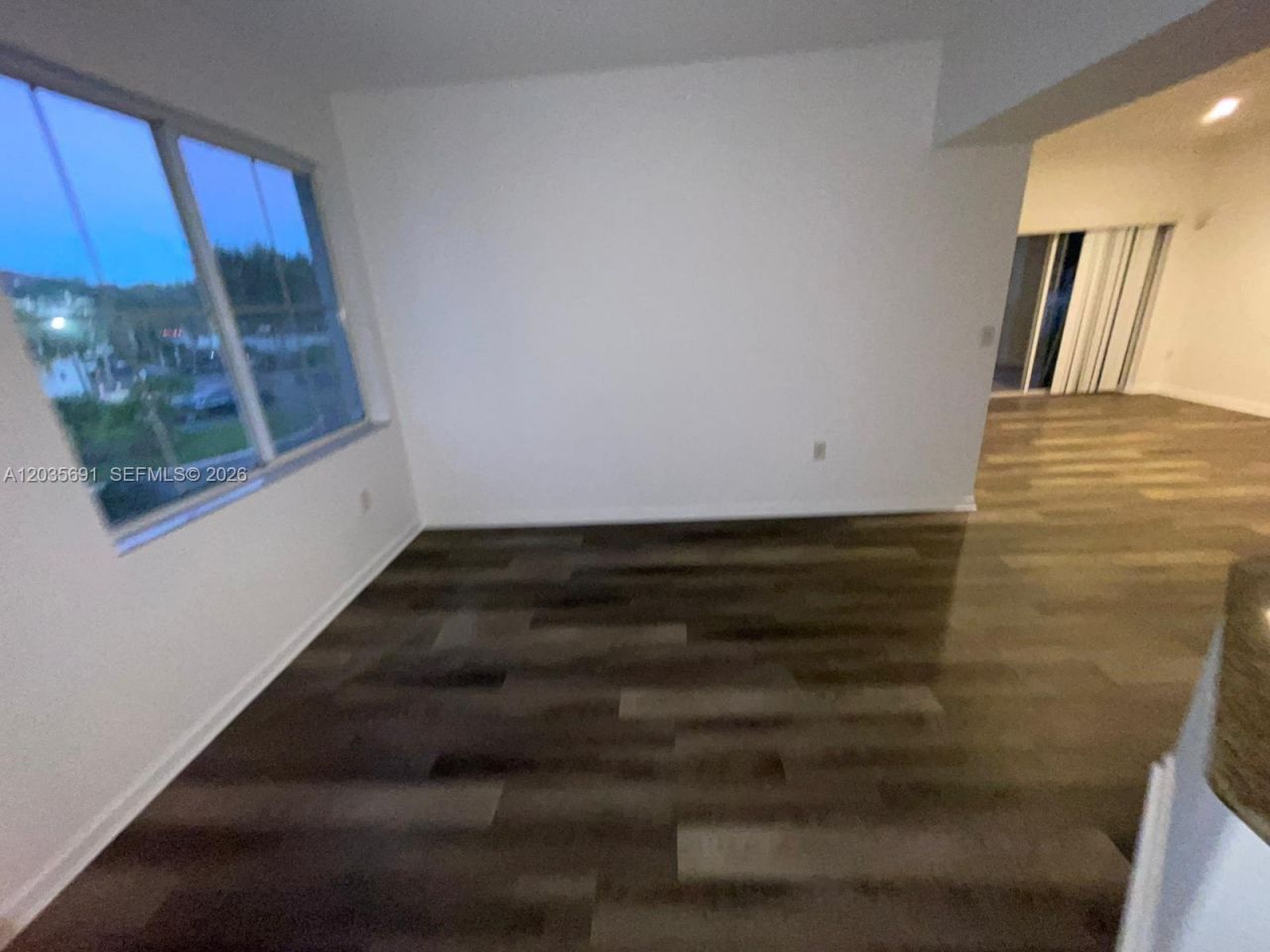 11611 W Atlantic Blvd , Unit 1326, Coral Springs, FL 33071 Photo