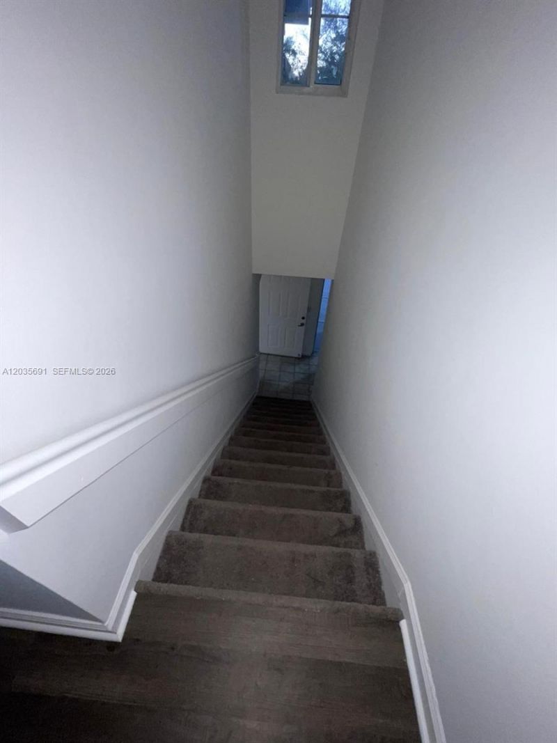 11611 W Atlantic Blvd , Unit 1326, Coral Springs, FL 33071 Photo