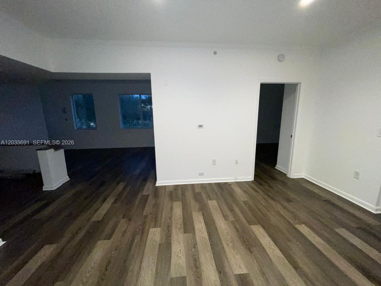 11611 W Atlantic Blvd , Unit 1326, Coral Springs, FL 33071 Photo