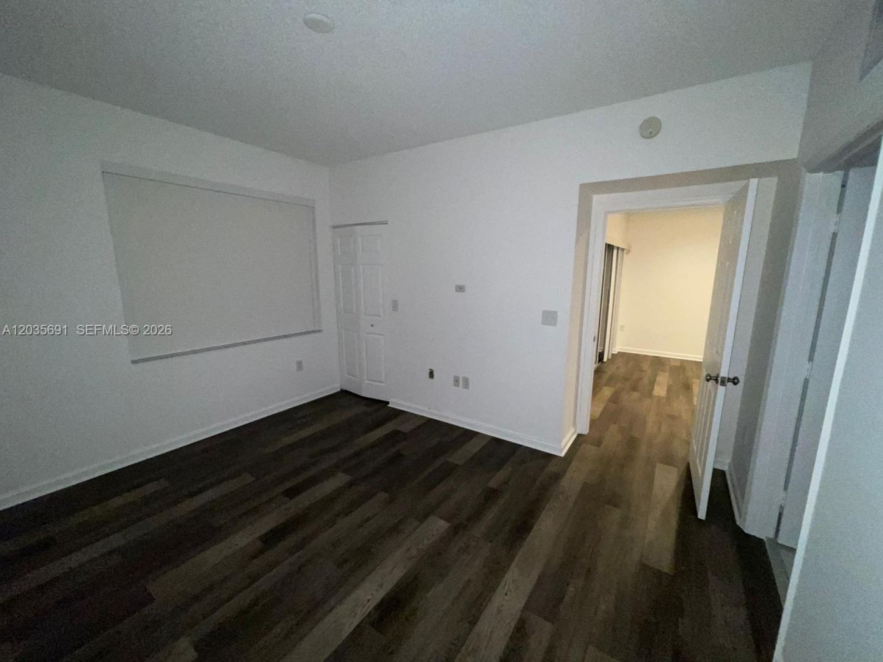 11611 W Atlantic Blvd , Unit 1326, Coral Springs, FL 33071 Photo
