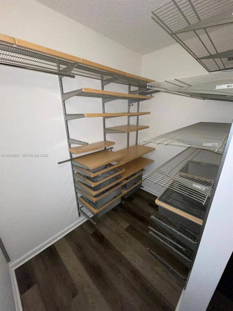 11611 W Atlantic Blvd , Unit 1326, Coral Springs, FL 33071 Photo