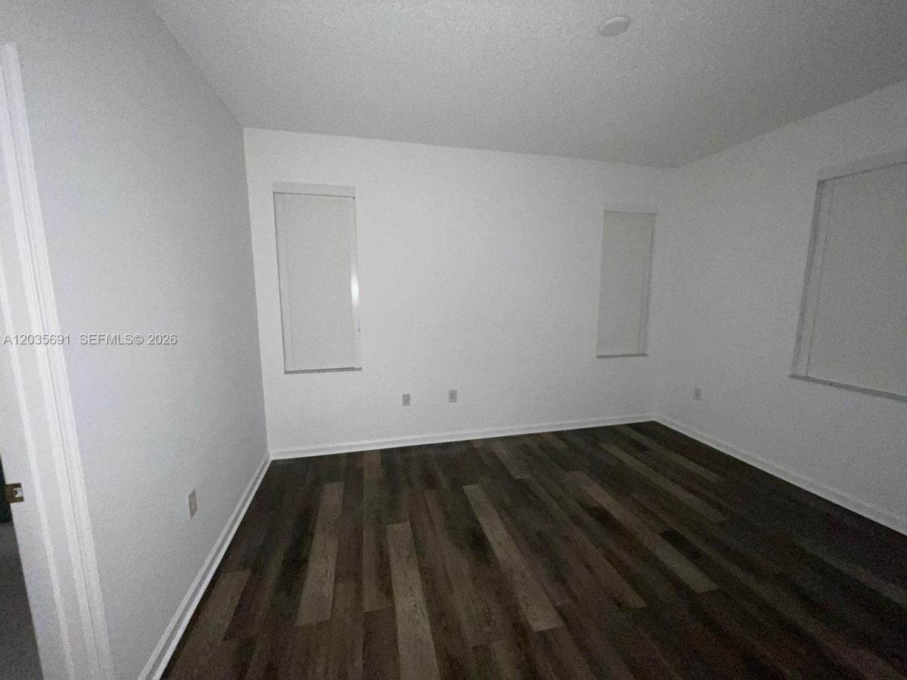 11611 W Atlantic Blvd , Unit 1326, Coral Springs, FL 33071 Photo