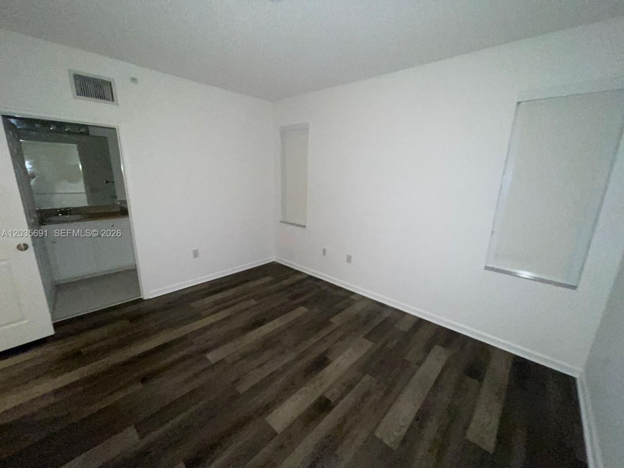 11611 W Atlantic Blvd , Unit 1326, Coral Springs, FL 33071 Photo
