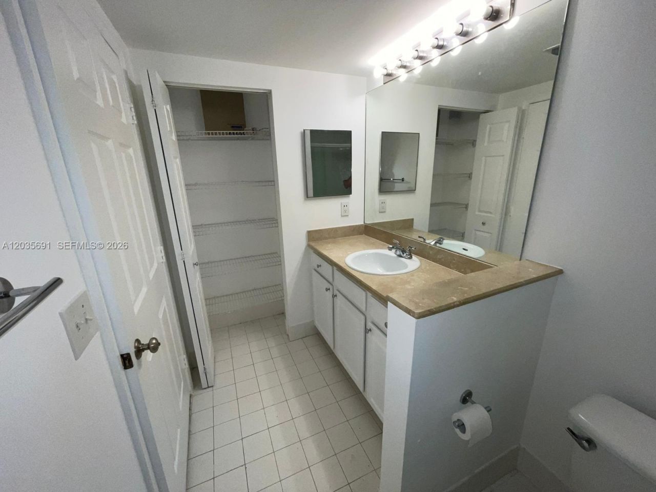 11611 W Atlantic Blvd , Unit 1326, Coral Springs, FL 33071 Photo