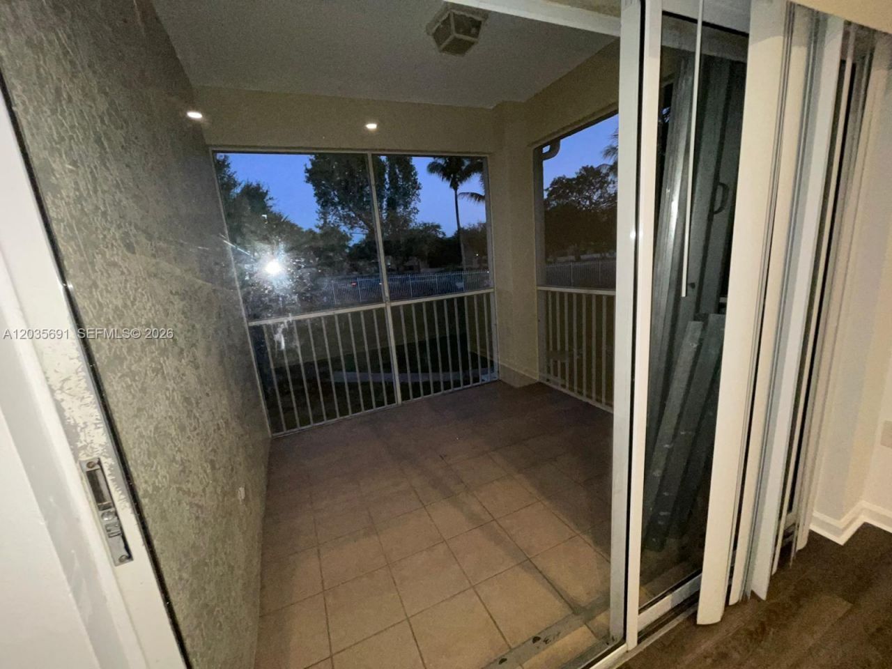 11611 W Atlantic Blvd , Unit 1326, Coral Springs, FL 33071 Photo