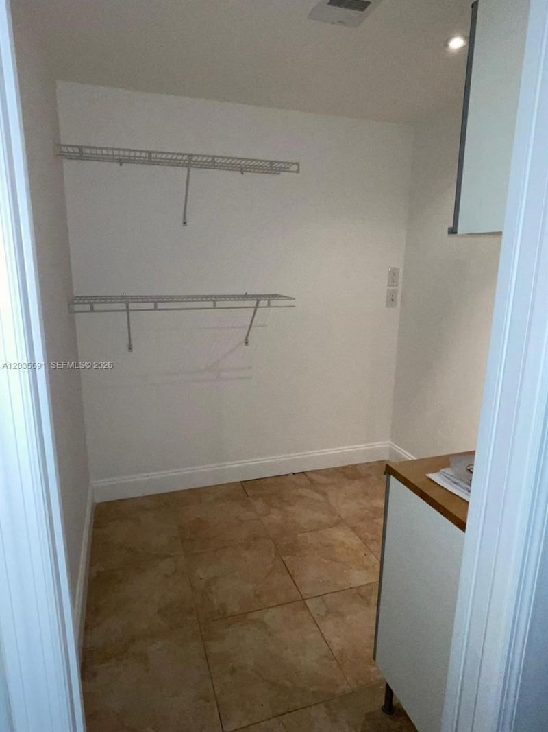 11611 W Atlantic Blvd , Unit 1326, Coral Springs, FL 33071 Photo