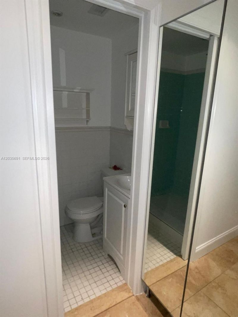 11611 W Atlantic Blvd , Unit 1326, Coral Springs, FL 33071 Photo