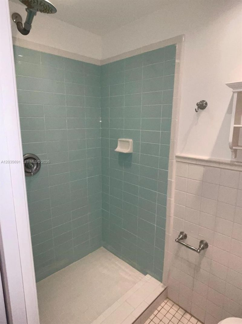 11611 W Atlantic Blvd , Unit 1326, Coral Springs, FL 33071 Photo