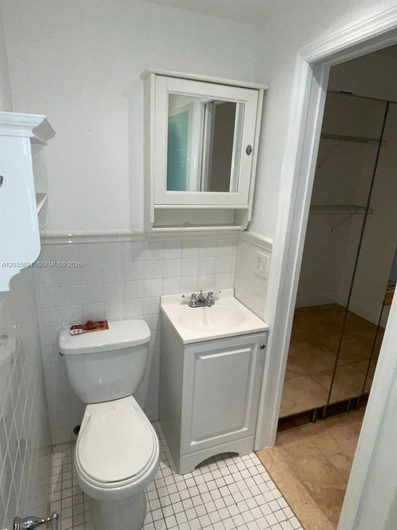 11611 W Atlantic Blvd , Unit 1326, Coral Springs, FL 33071 Photo