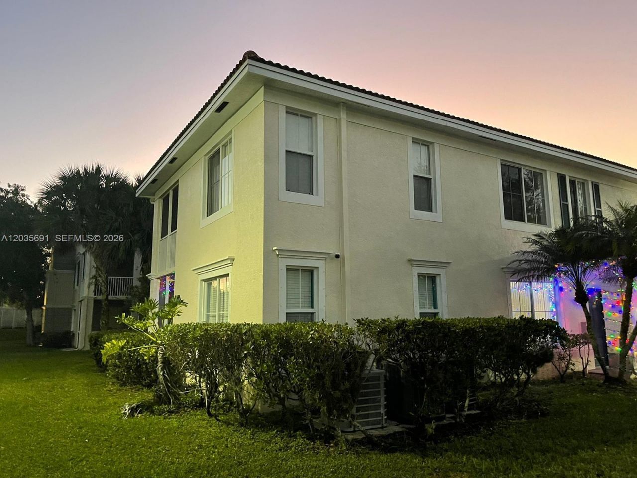 11611 W Atlantic Blvd , Unit 1326, Coral Springs, FL 33071 Photo