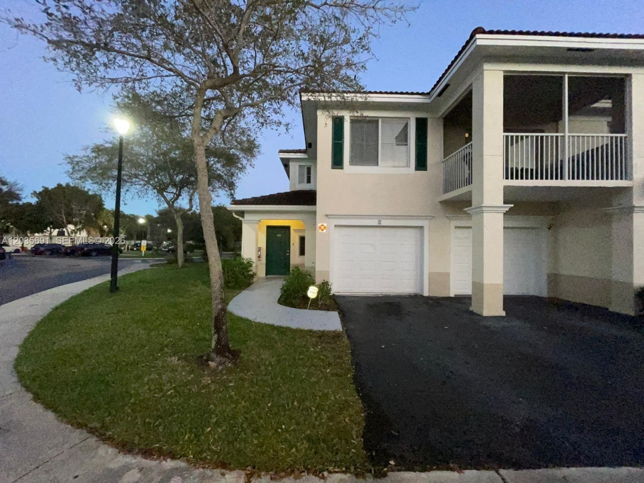 11611 W Atlantic Blvd , Unit 1326, Coral Springs, FL 33071 Photo