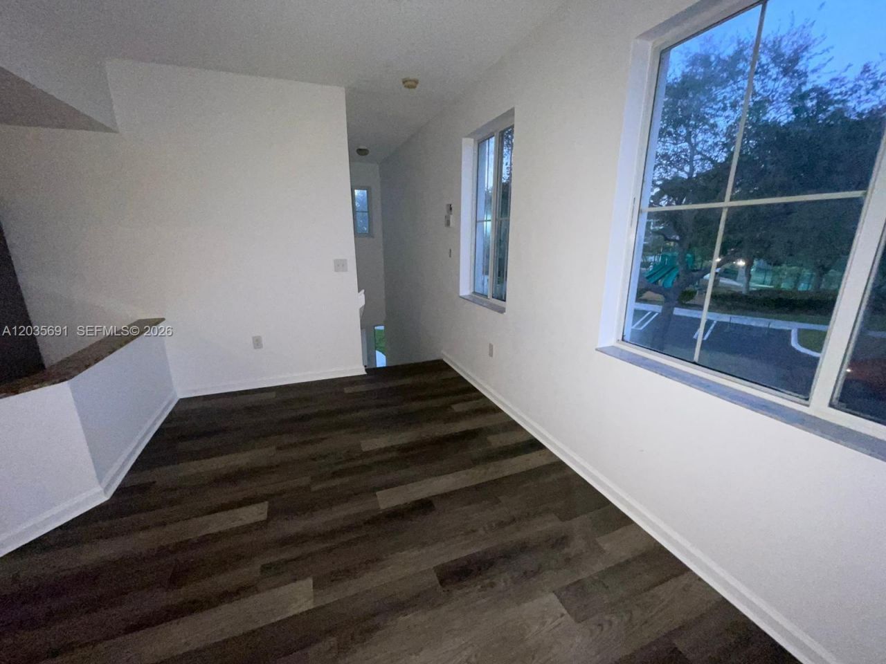 11611 W Atlantic Blvd , Unit 1326, Coral Springs, FL 33071 Photo