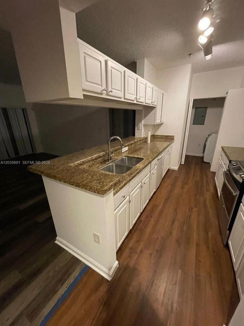 11611 W Atlantic Blvd , Unit 1326, Coral Springs, FL 33071 Photo
