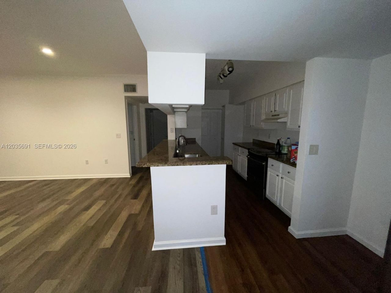 11611 W Atlantic Blvd , Unit 1326, Coral Springs, FL 33071 Photo
