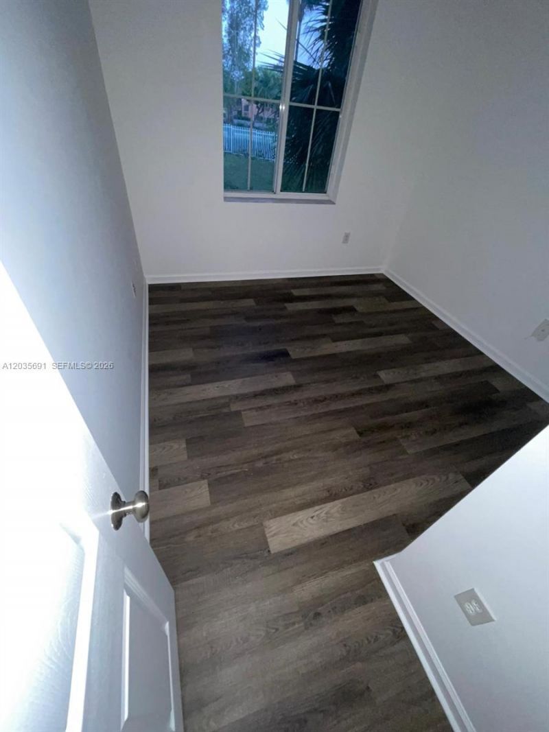 11611 W Atlantic Blvd , Unit 1326, Coral Springs, FL 33071 Photo