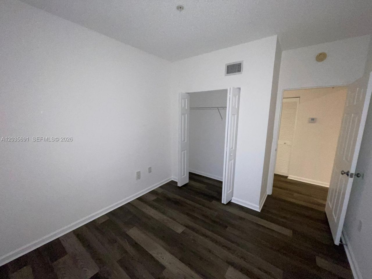 11611 W Atlantic Blvd , Unit 1326, Coral Springs, FL 33071 Photo