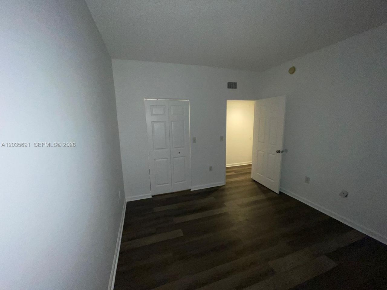 11611 W Atlantic Blvd , Unit 1326, Coral Springs, FL 33071 Photo