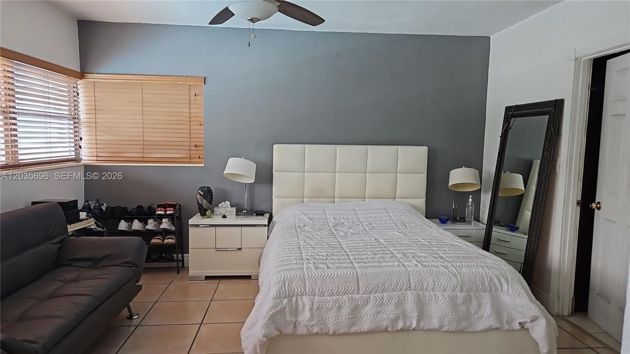 6895 Tamiami Canal Rd , Miami, FL 33126 Photo