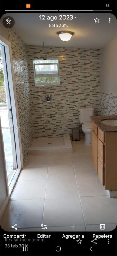 6895 Tamiami Canal Rd , Miami, FL 33126 Photo