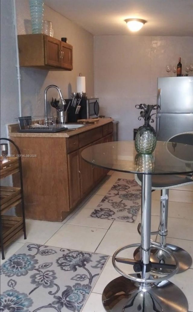 6895 Tamiami Canal Rd , Miami, FL 33126 Photo