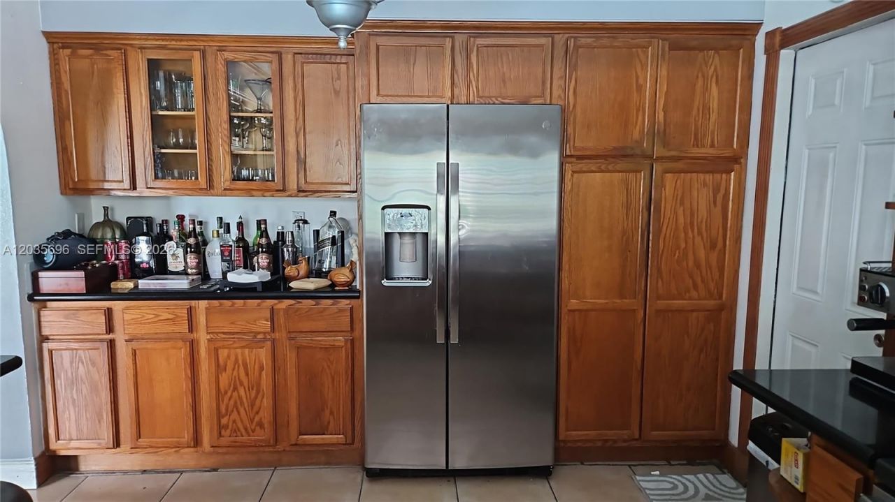 6895 Tamiami Canal Rd , Miami, FL 33126 Photo