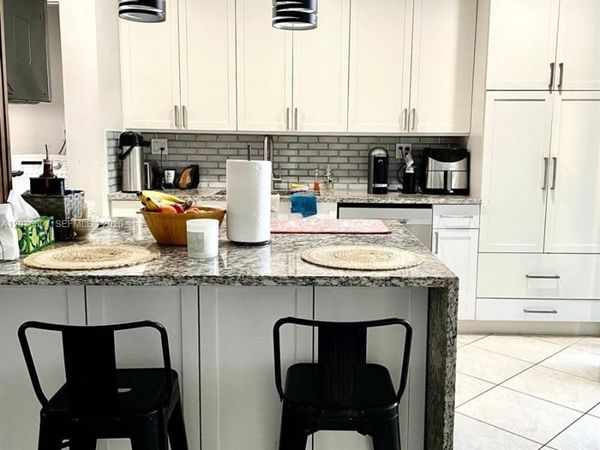 3450 Blue Lake Dr , Unit 107, Pompano Beach, FL 33064