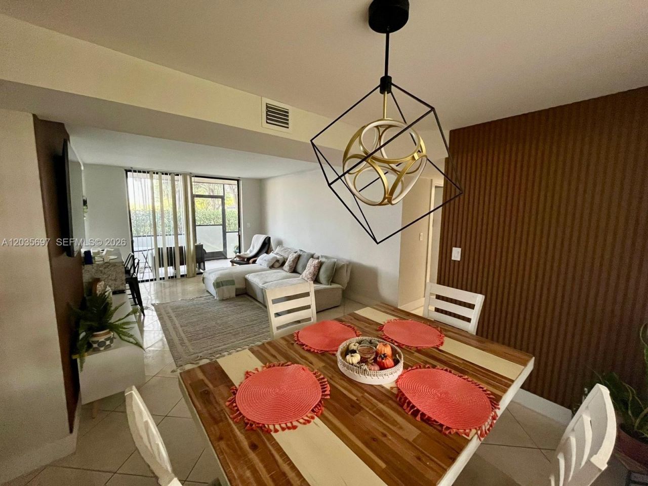 3450 Blue Lake Dr , Unit 107, Pompano Beach, FL 33064 Photo