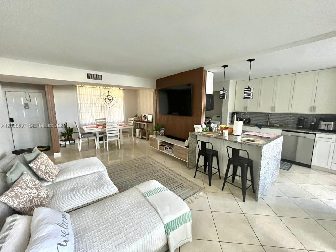3450 Blue Lake Dr , Unit 107, Pompano Beach, FL 33064 Photo