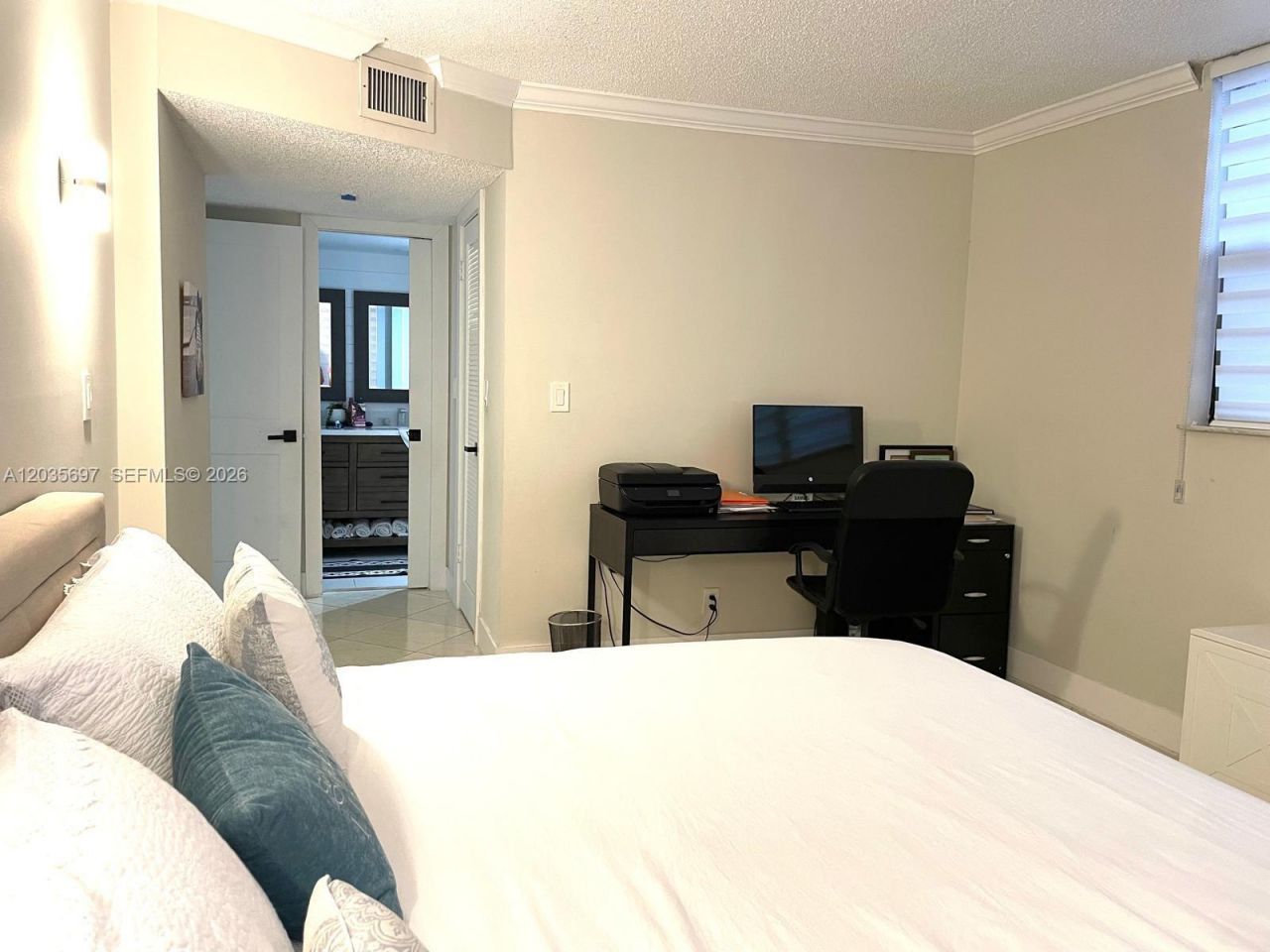 3450 Blue Lake Dr , Unit 107, Pompano Beach, FL 33064 Photo