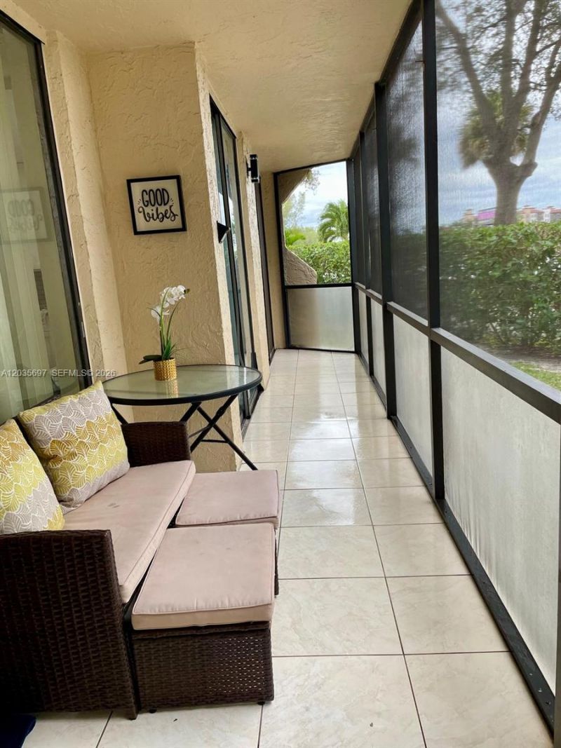 3450 Blue Lake Dr , Unit 107, Pompano Beach, FL 33064 Photo