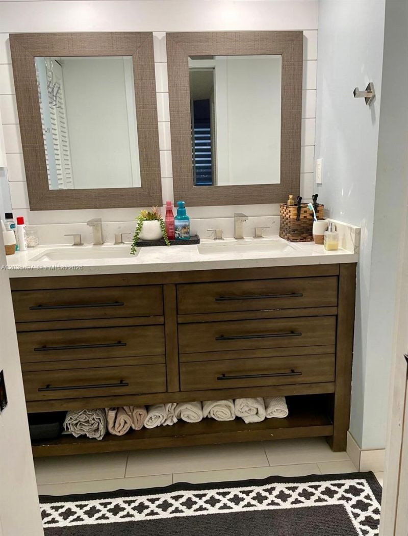3450 Blue Lake Dr , Unit 107, Pompano Beach, FL 33064 Photo