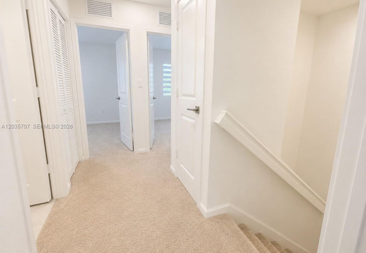 2459 SE 10th St, Unit 2459, Homestead, FL 33035 Photo
