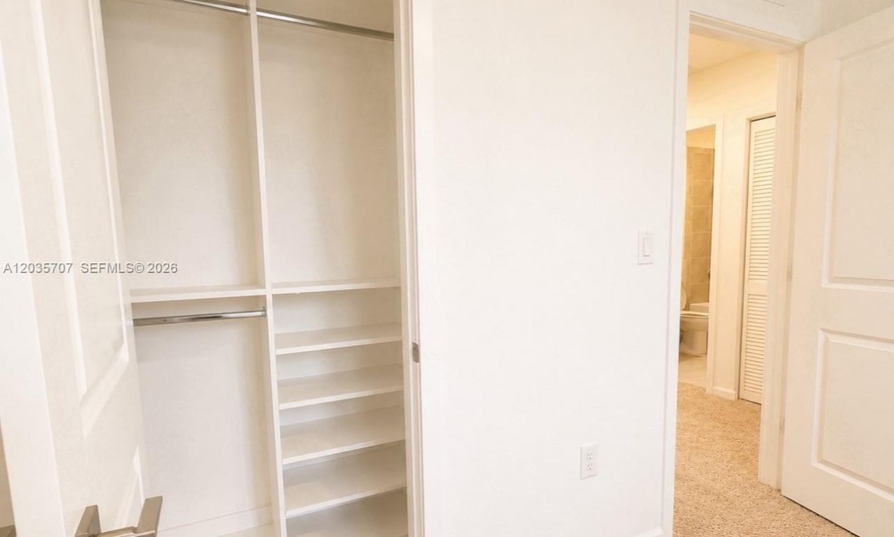 2459 SE 10th St, Unit 2459, Homestead, FL 33035 Photo