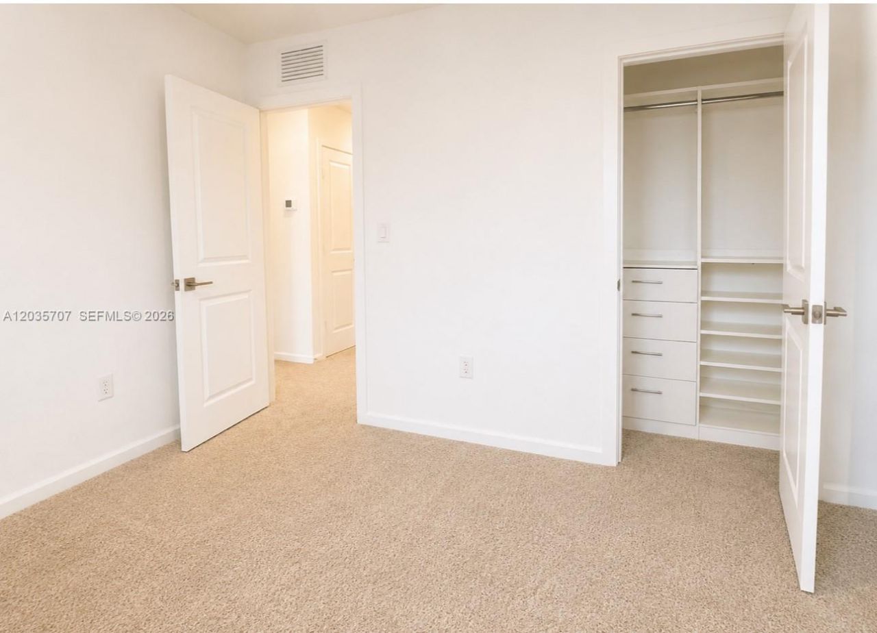 2459 SE 10th St, Unit 2459, Homestead, FL 33035 Photo