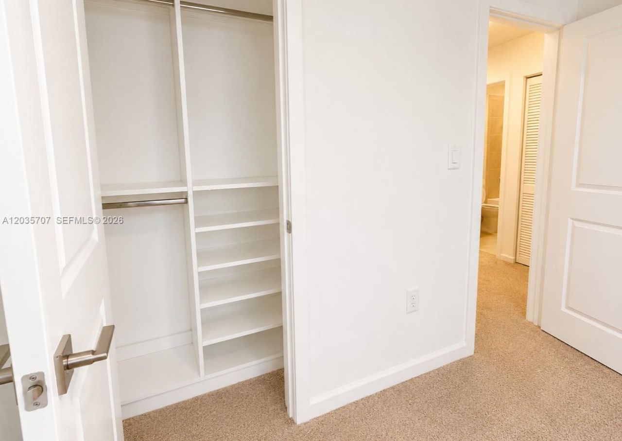 2459 SE 10th St, Unit 2459, Homestead, FL 33035 Photo