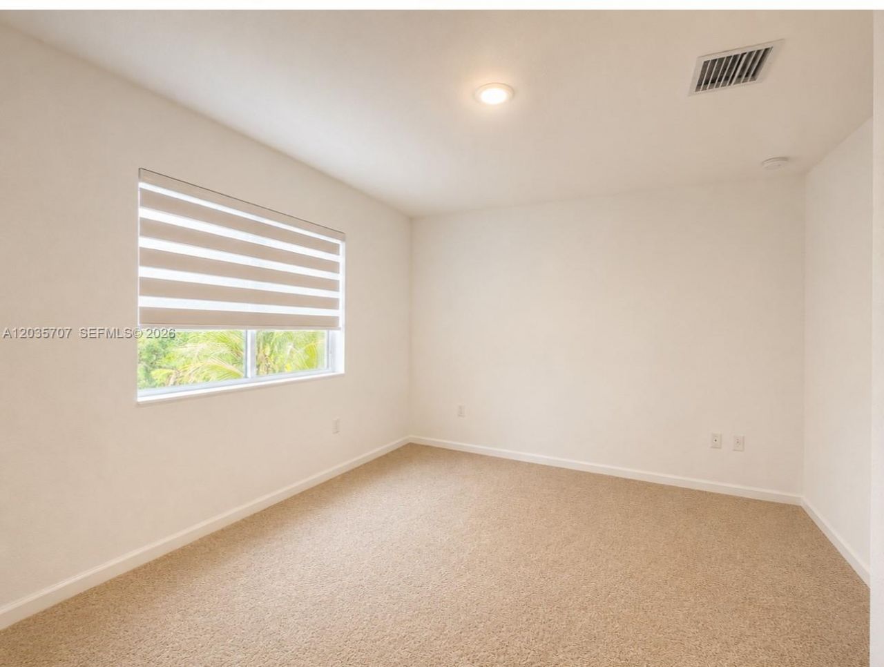 2459 SE 10th St, Unit 2459, Homestead, FL 33035 Photo